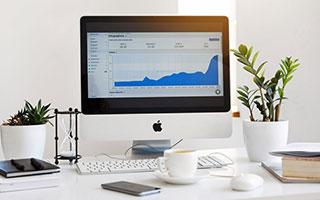 5球血洗藏危机！切尔西隐患让图赫尔头疼，天才新星真能接班帕尔默