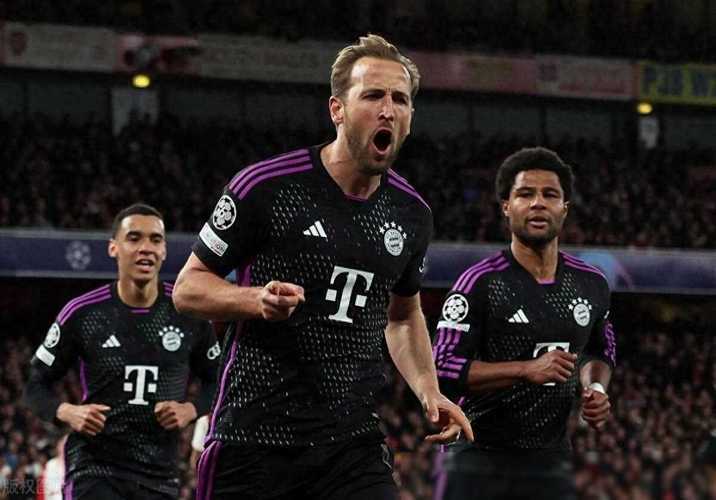 周六039德甲：拜仁慕尼黑VS勒沃库森，精选比赛前瞻！